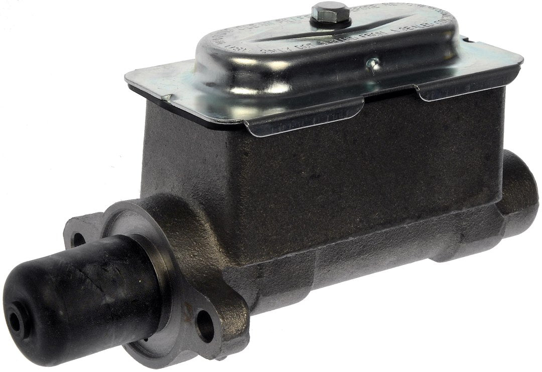 Dorman M64986 OE Solutions New Brake Master Assembly - image 3