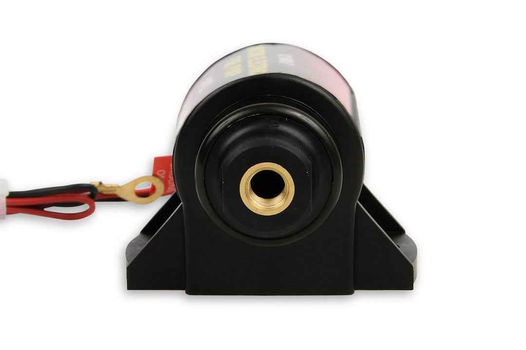 Mr. Gasket 42S Import Inline Fuel-Delivery Pump