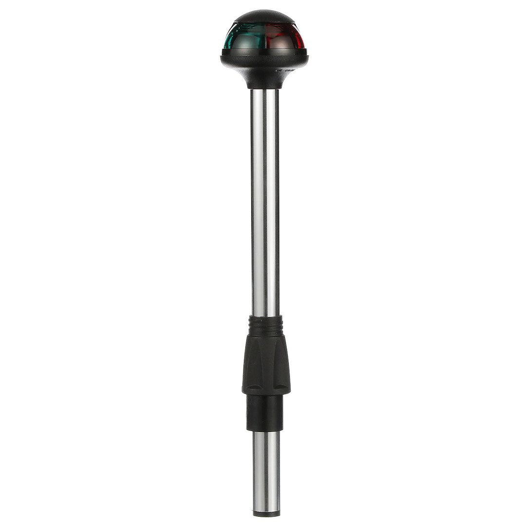 Attwood Marine 5092-10-7 Navigation Light - image 1