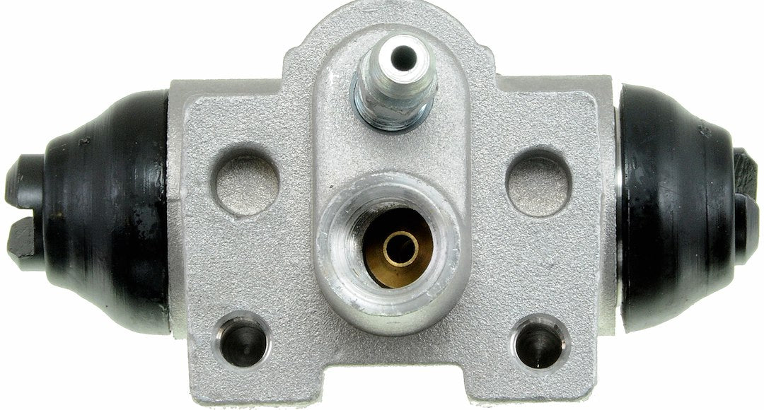 Dorman OE Solutions W610142 Wheel-Cylinder Service Part - image 2