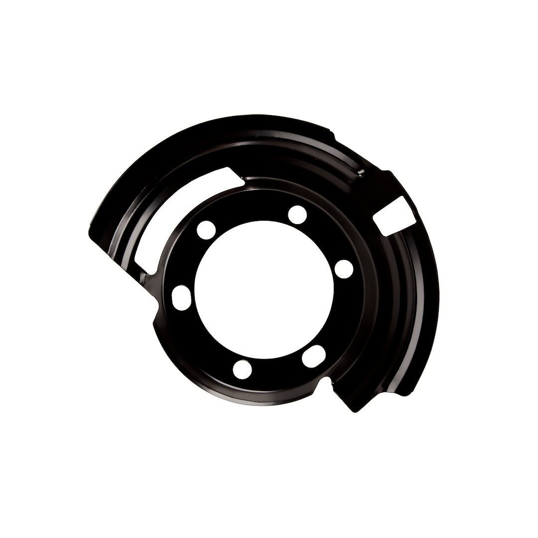 Omix-Ada 11121.04 Brake Dust Guard