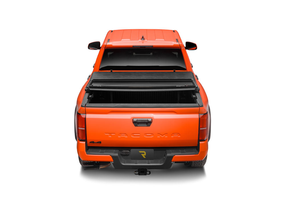 Extang 77833 Trifecta E-Series Bed Cover