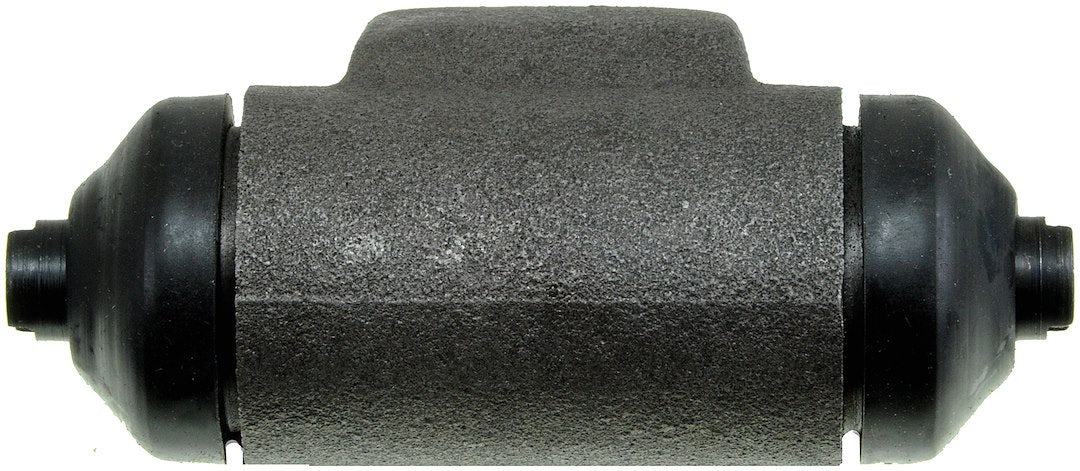 Dorman OE Solutions W37855 Replacement Brake Wheel Cylinder - image 2