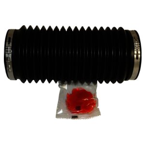 Crown Automotive 68400289AA Driveshaft Boot Replacement Kit - image 3
