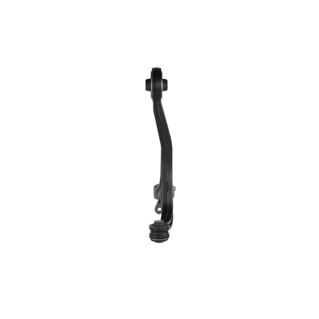 Moog Chassis RK640290 R-Series Replacement Control Arm