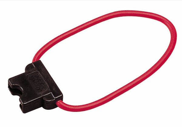 Sea Dog 445199-1 Marine Electrical Holder