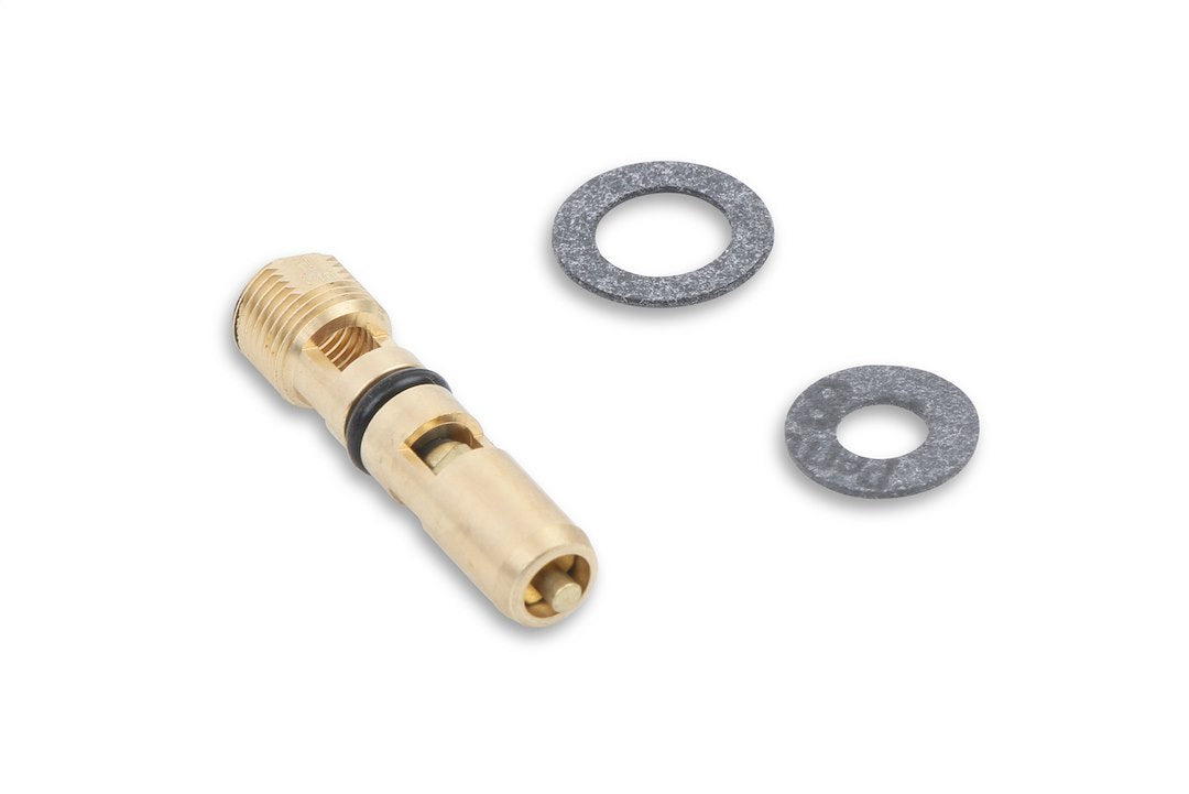 Holley 6-504 Carburetor Needle-and-Seat Component