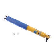 Bilstein 24-009294 GM B6 HD Nitrogen Monotube Shock - image 3