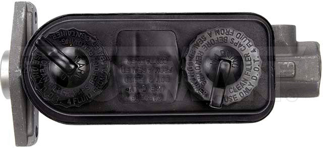 Dorman M39476 OE Solutions New Brake Master Assembly - image 4