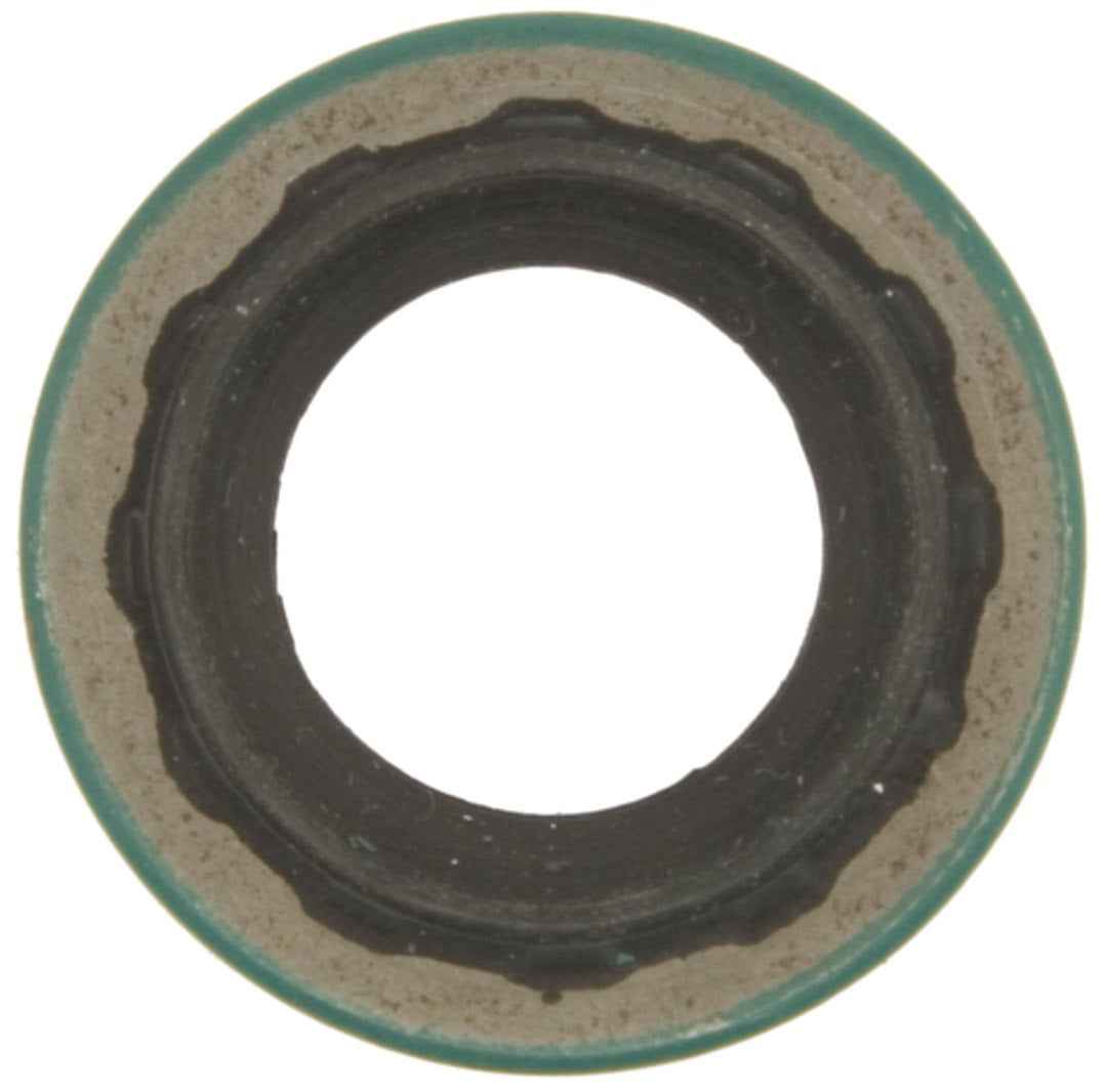Four Seasons 24357 Compressor Connection Sealing Washer
