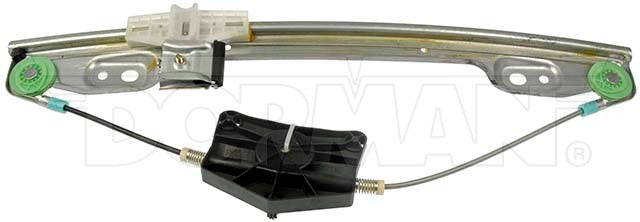 Dorman (OE Solutions) 749-884 OE Power Regulator/Arm Replacement - image 1