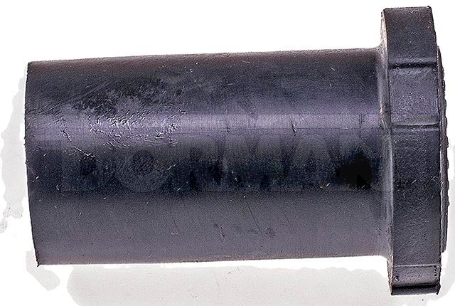 Dorman 541-361 Leaf Spring Bushing without Hardware - image 2