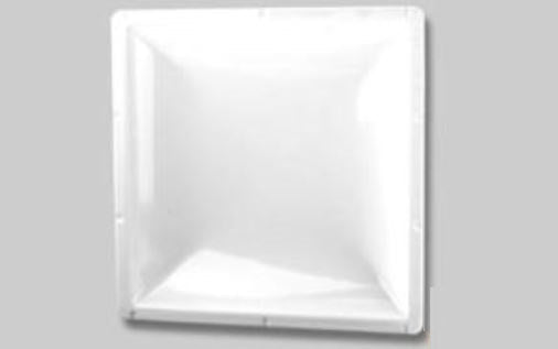 Specialty Recreation N2222 Skylight
