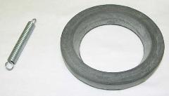 Thetford/ Norcold Toilet Water Valve Return Spring (50229)