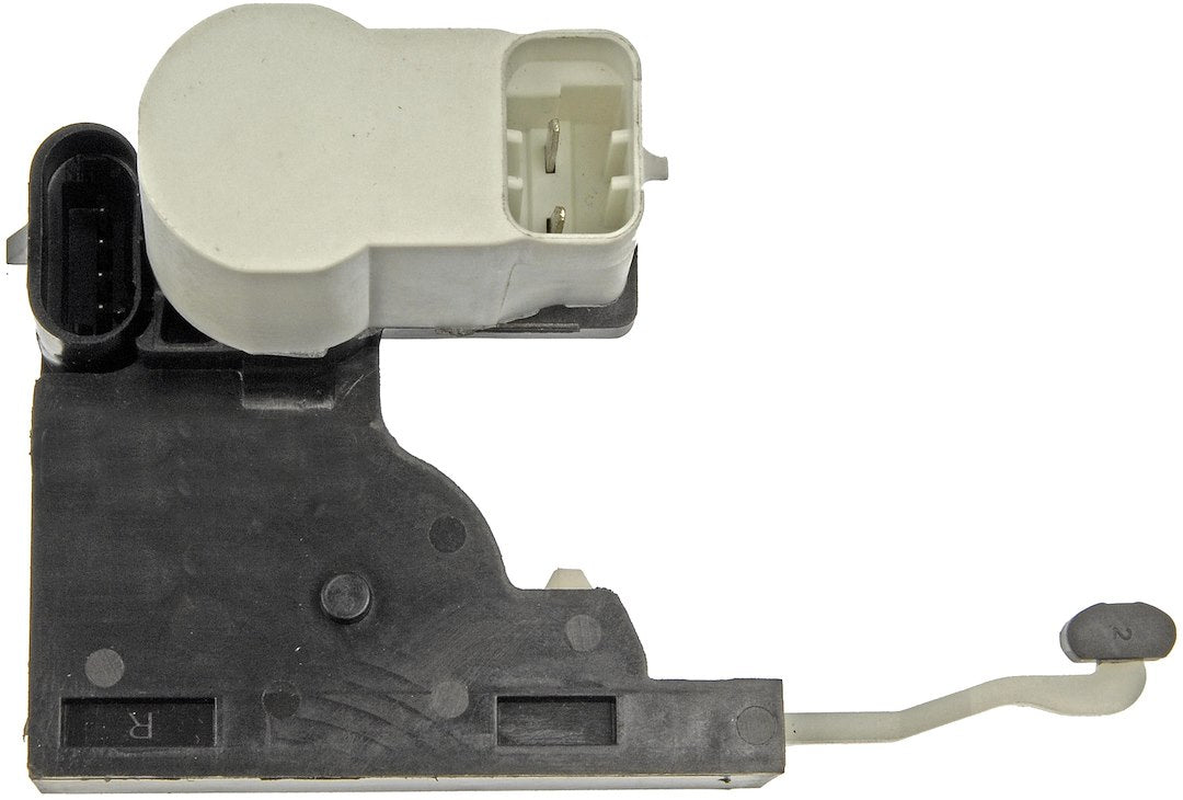 Dorman (OE Solutions) 746-011 Door-Lock Actuator Replacement - image 1
