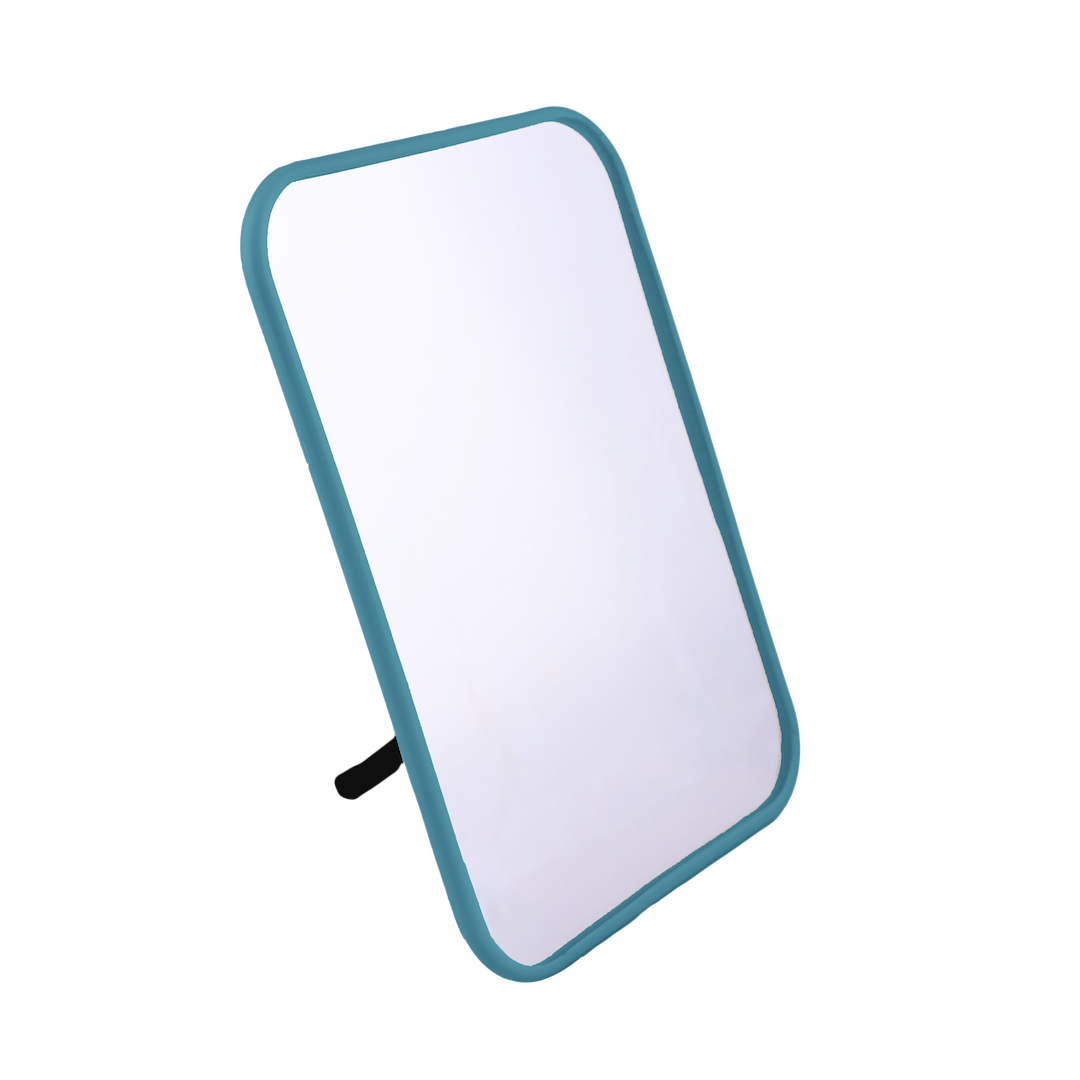 Coghlan's 2650 Portable Camping Mirror with Multiuse Hook - image 3