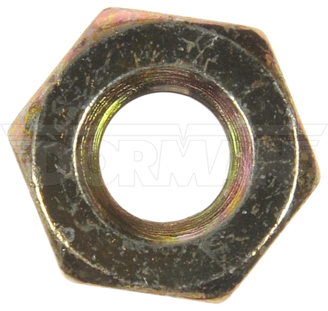 Dorman OE Solutions 962-510d Steel Hexagonal Nut Set - image 2