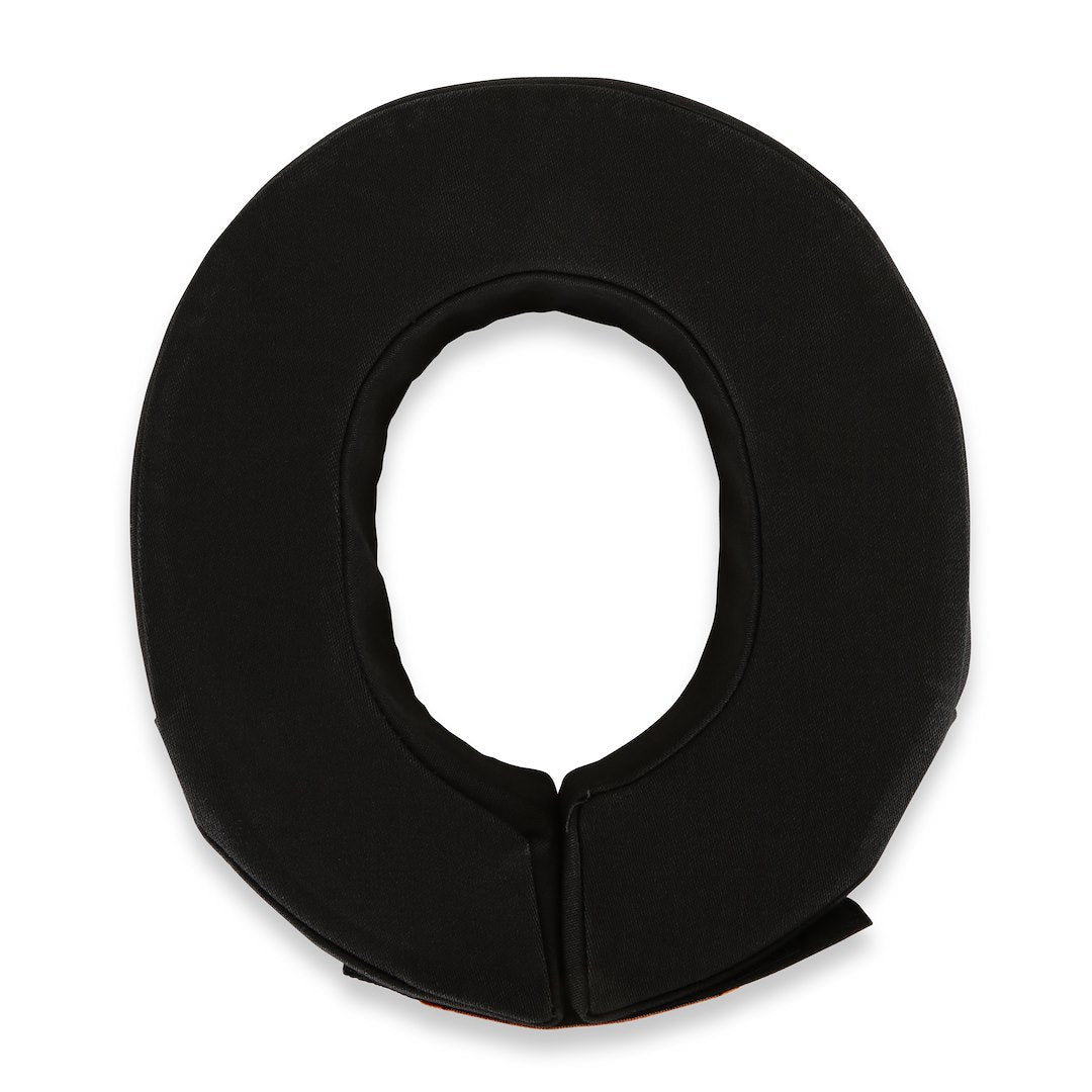 Racequip 337007 360 Helmet-Support Brace