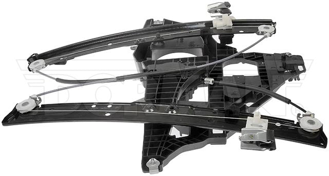 Dorman (OE Solutions) 748-542 OE FIX Electric Window Drive Replacement - image 3