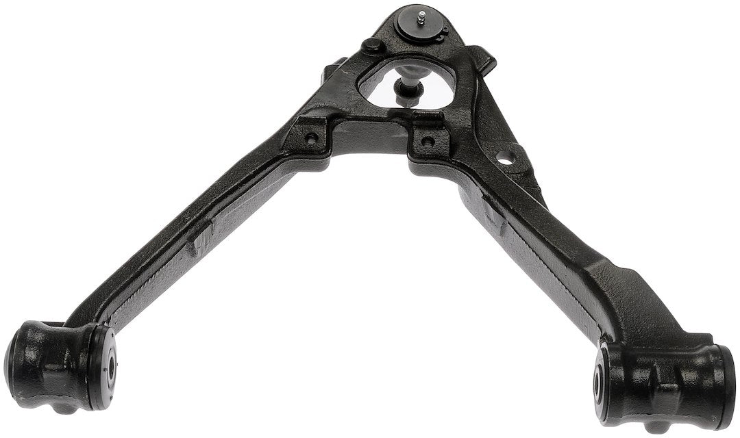 Dorman OE Solutions 521-646 Steel Arm with Bushing - image 2