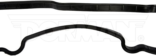 Dorman 263209 Valve Cover Replacement Seal - image 2