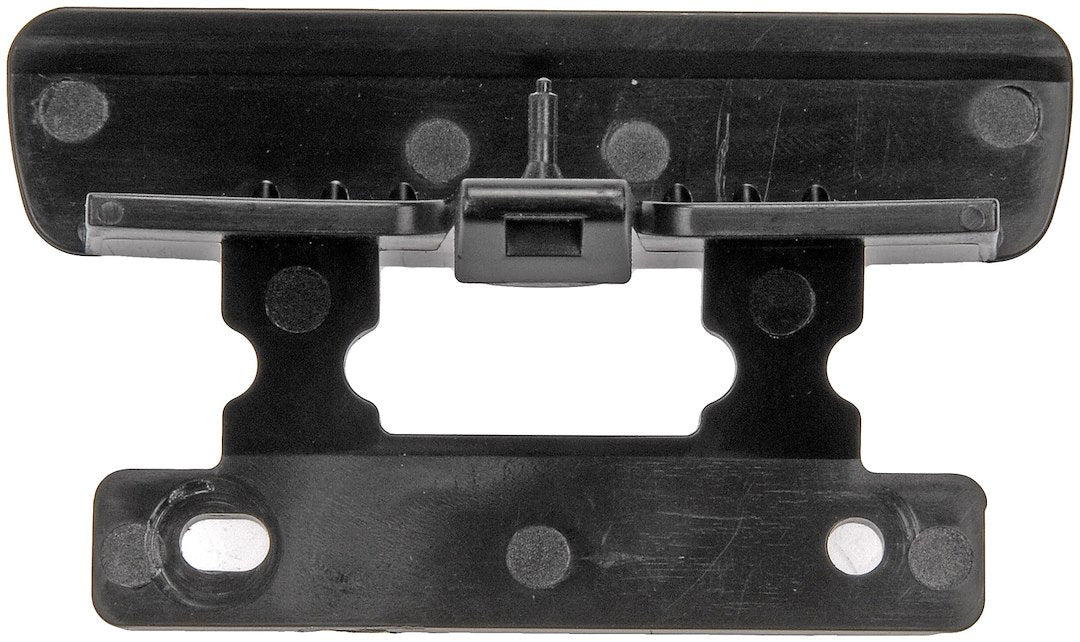 Dorman OE Solutions 924-810 Latch for Console-Lid Closure - image 1