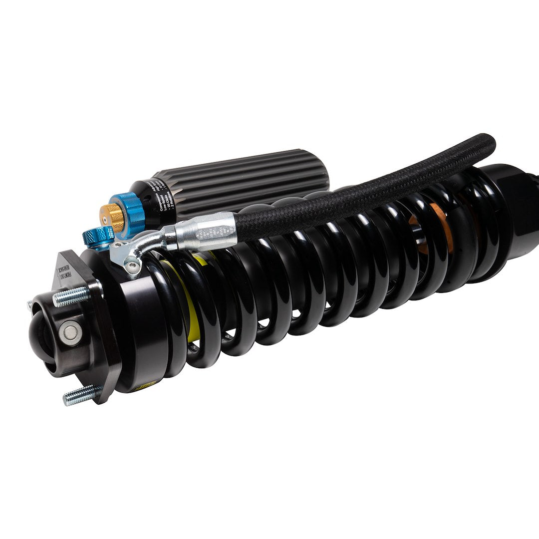 Bilstein 41-314227 Bronco B8 8112 ZoneControl CR Adjustable Coilover - image 5
