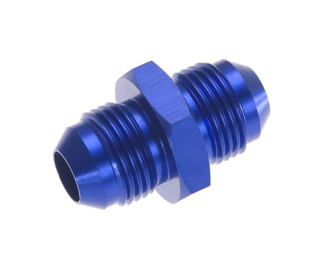 Redhorse 815-04-1 Flare Coupling Union