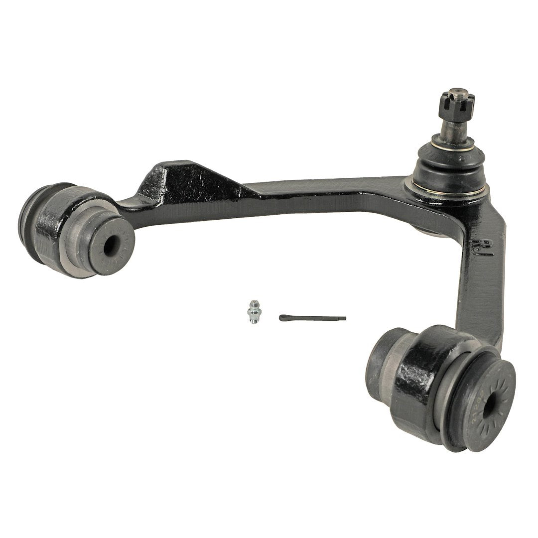 Moog Chassis RK8724 R-Series Replacement Control Arm