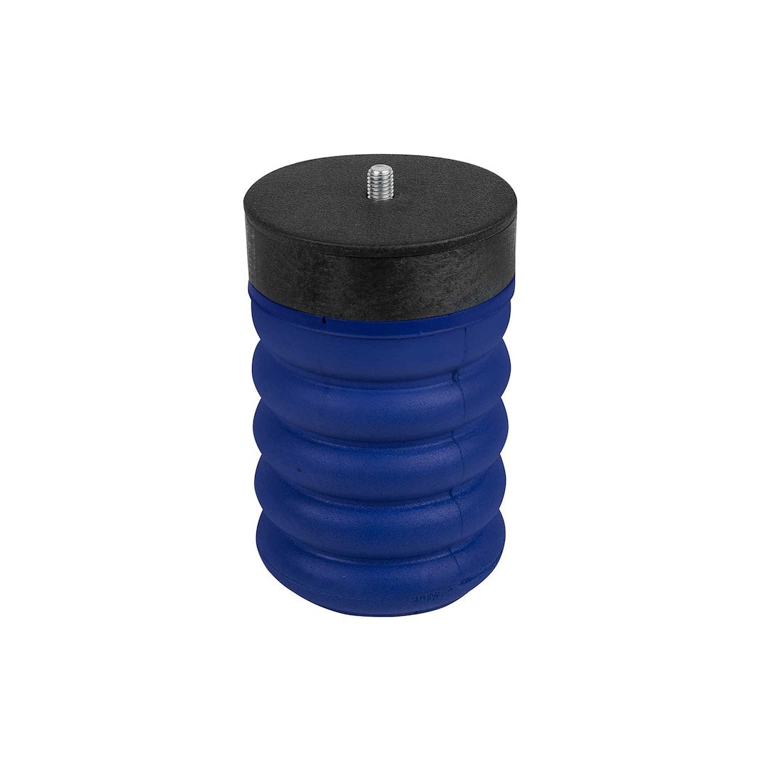 SuperSprings SSR-217-40 SumoSprings Solo Helper Kit