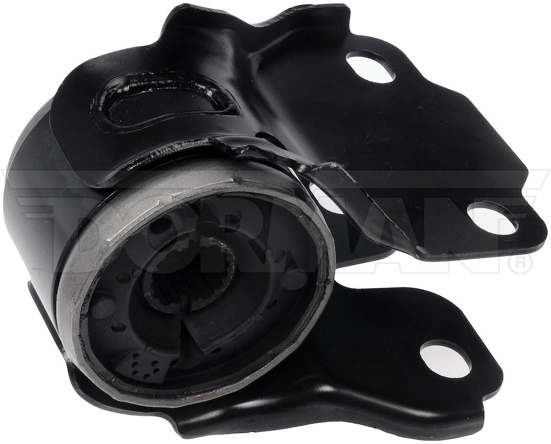 Dorman CAS451008PR Chassis Premium Arm Bushing - image 1
