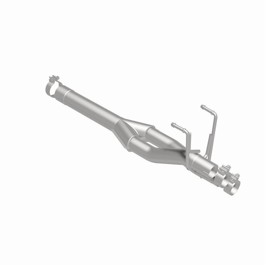 MagnaFlow 19440 Direct-Fit Exhaust Pipe