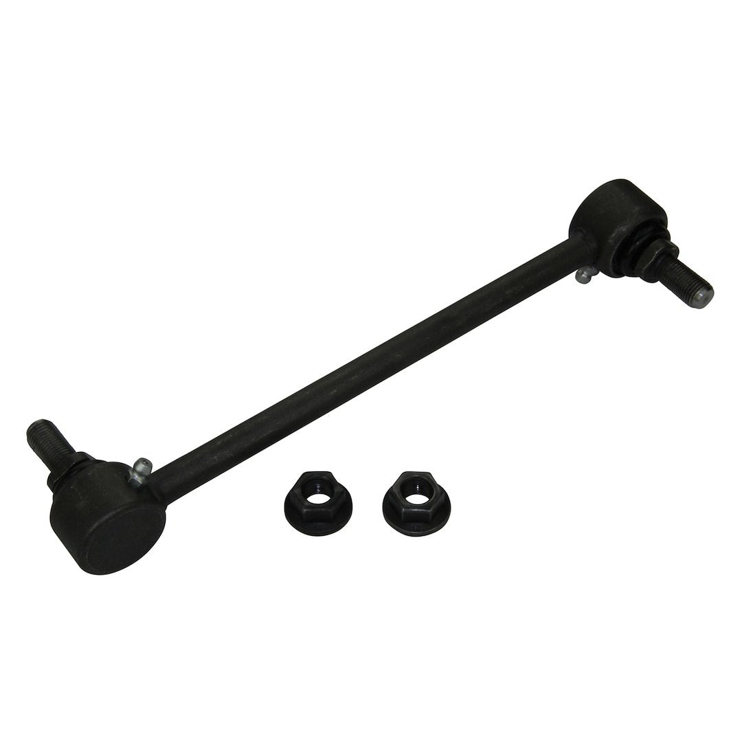 Moog Chassis K80510 Link Kit for Stabilizer Bar