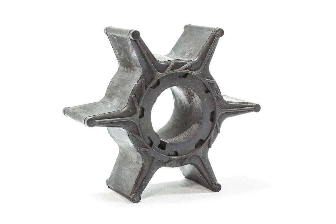 Sierra Marine Water Pump Impeller (18-3068)