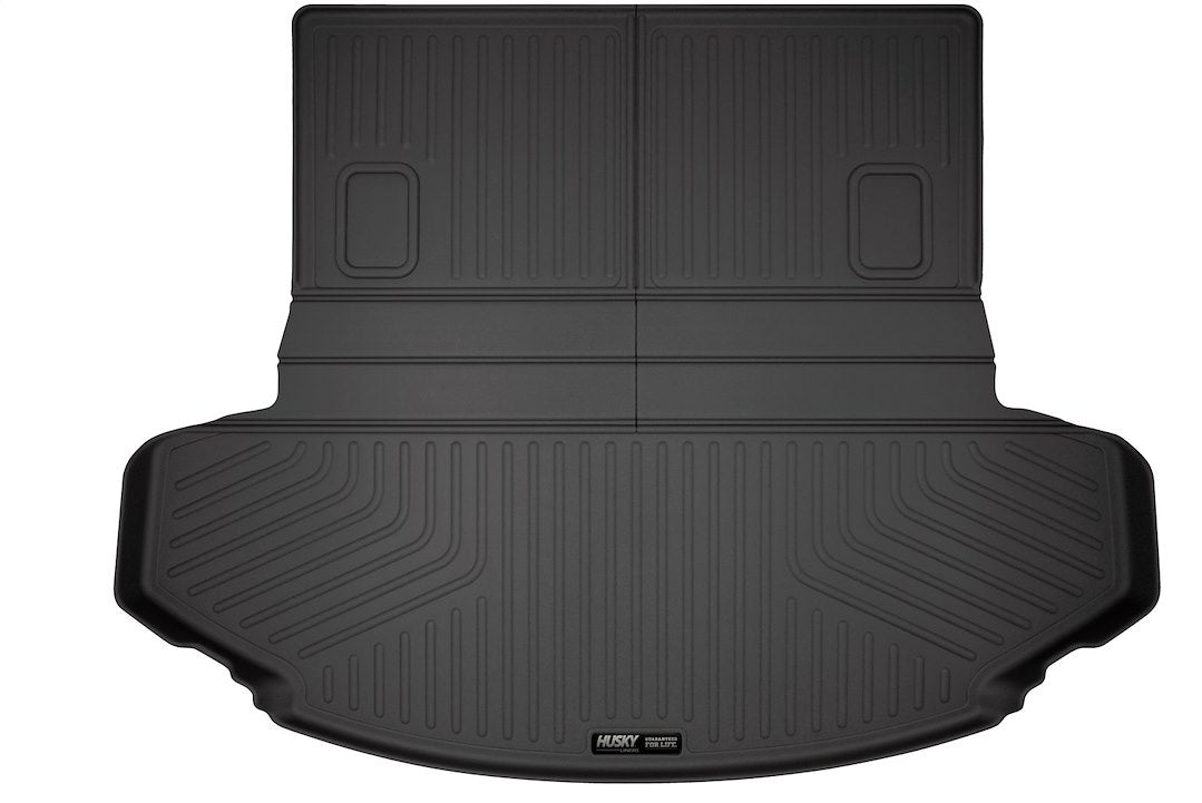 Husky Liner 25611 WeatherBeater Cargo Protection Liner