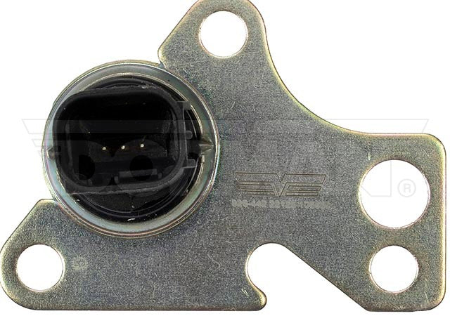 Dorman OE Solutions 926-442 OE Transmission-Pressure Sensing Unit - image 3