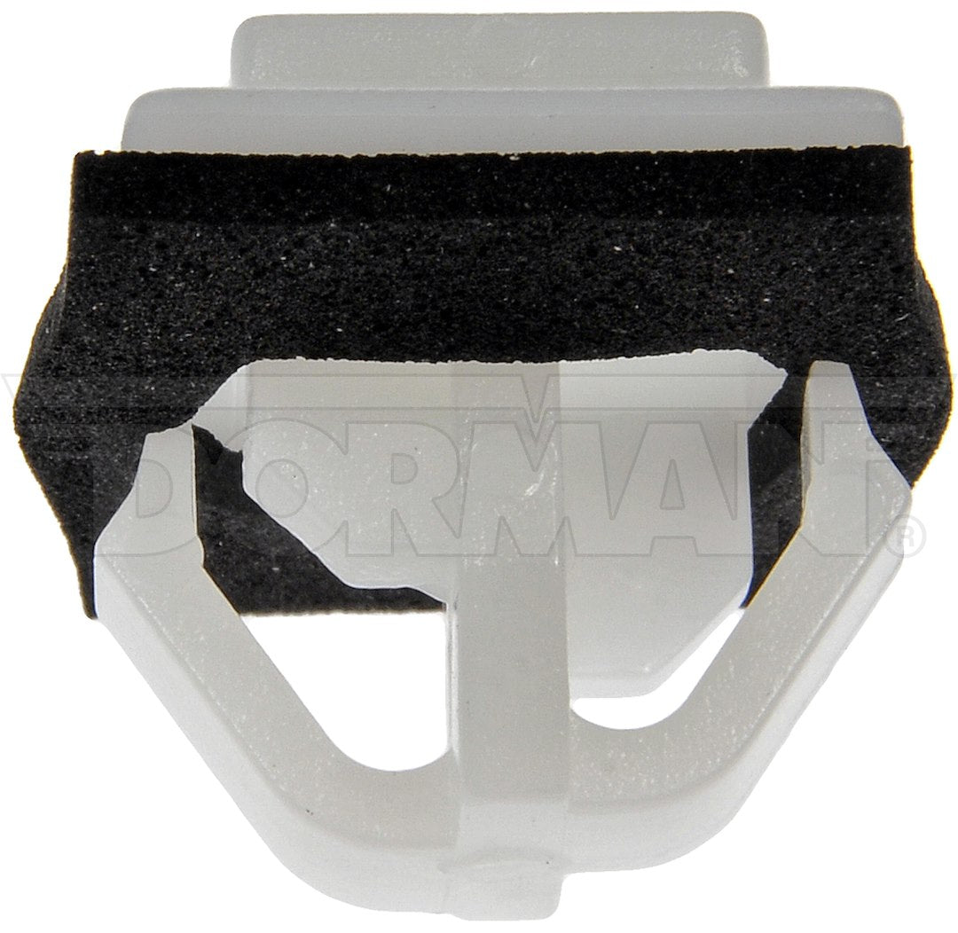 Dorman 963-534d OEM Clip Set for Molding Retention - image 2