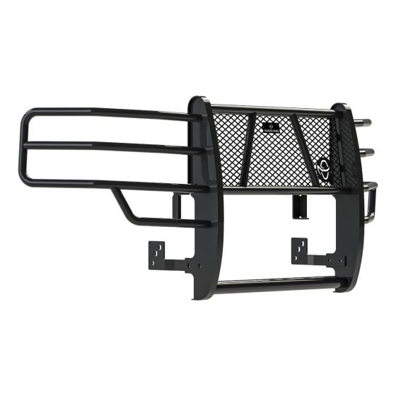 Ranch Hand GGC111BL1 Legend Silverado HD Grille Protection