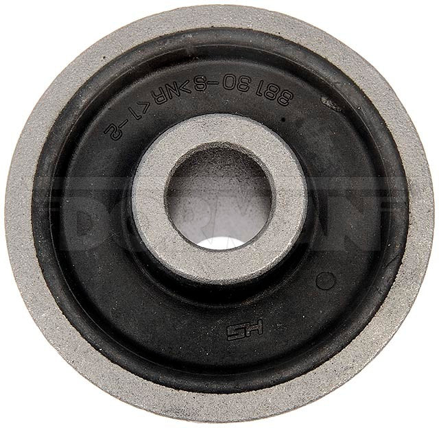 Dorman BC83125 MAS Select Chassis Arm Bushing - image 3