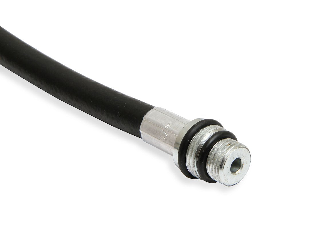 Mr. Gasket 8016MRG Piston-Timing Whistle Tool