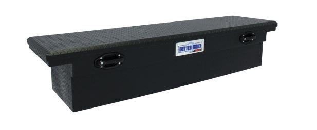 Better Built 79211098 SEC Series Truck Tool Box