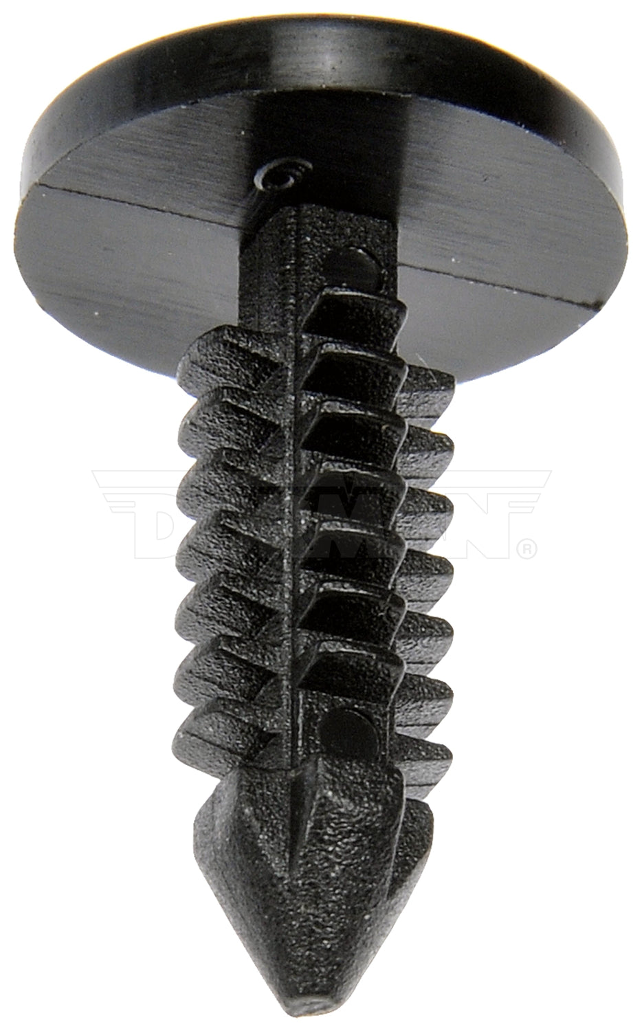 Dorman OE Solutions 963-003d Retainer Set for Interior Panels - image 2