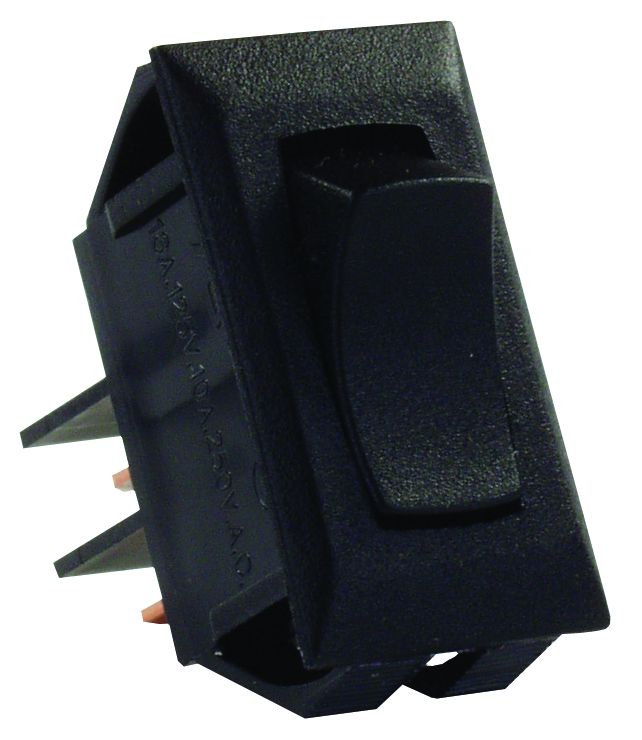 JR Products On-off Multi Purpose Switch (12705)