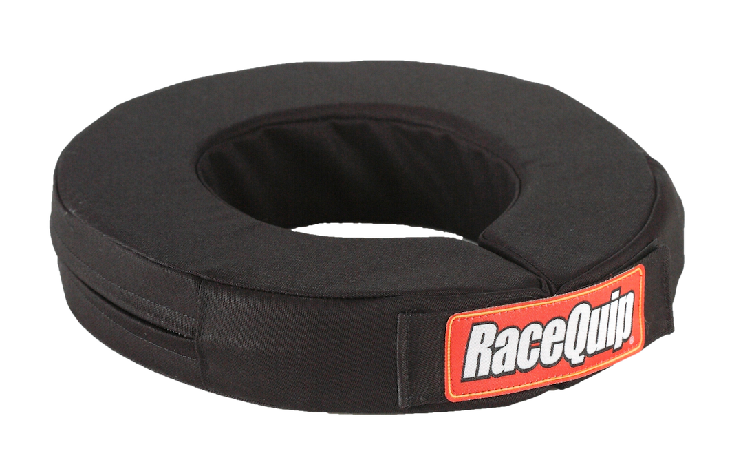 Racequip 333003 360 Helmet-Support Brace