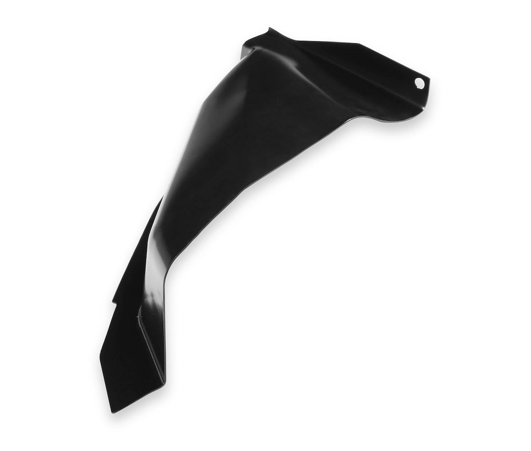 Holley Classic Trucks 04-266 Lower Cowl Vent