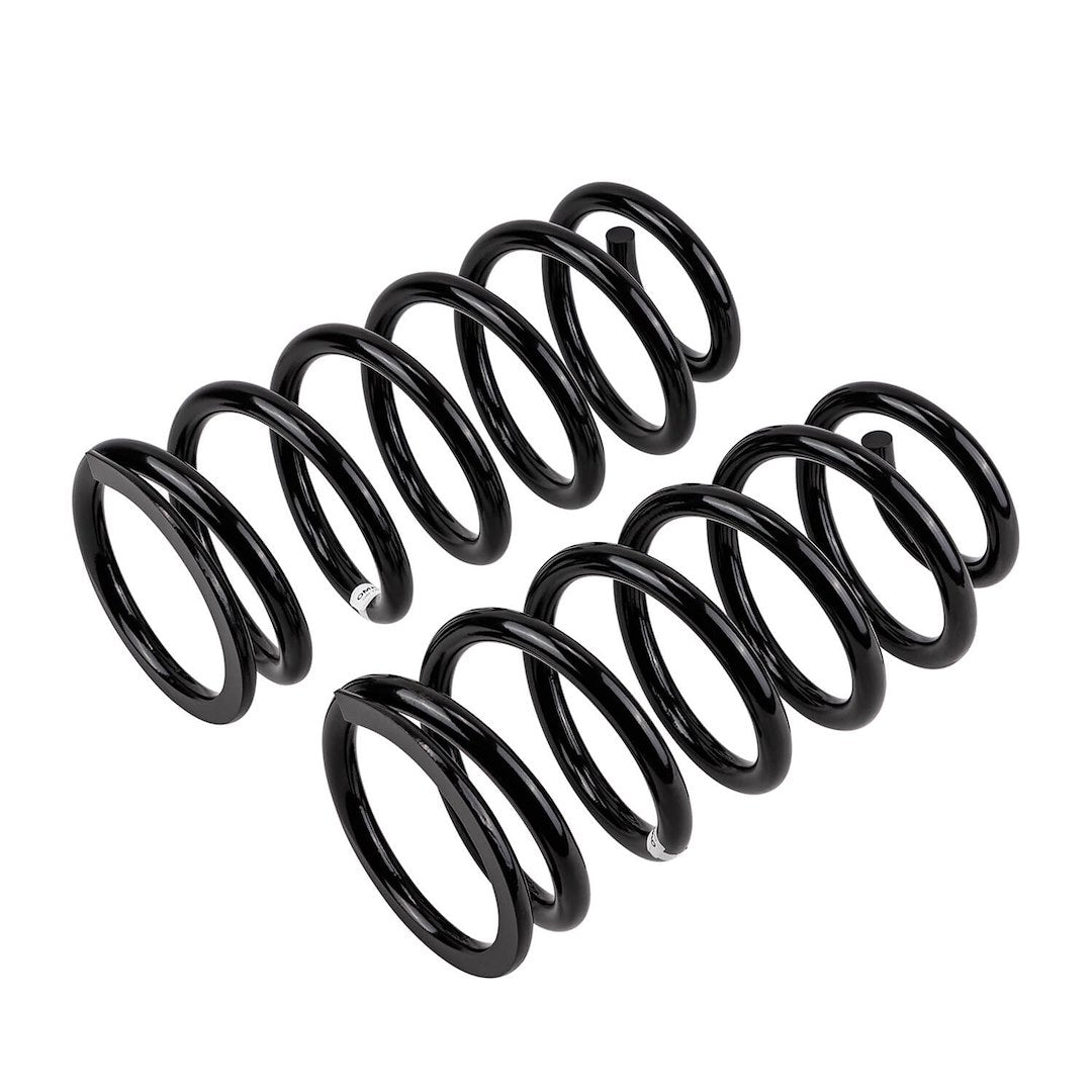 ARB 2896 OME Rear Coils, 2-Inch Lift Pair - image 2