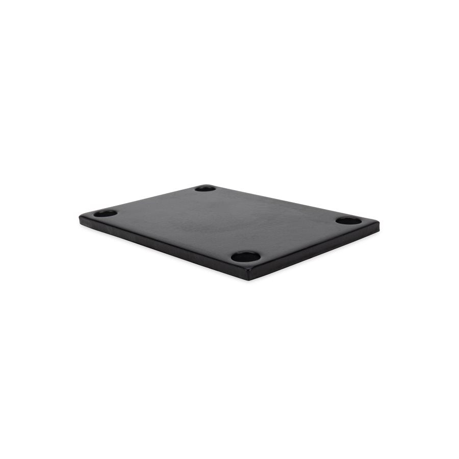 Eaz Lift 48385 Weight Distribution Hitch Sway Control Ball Mount - image 7