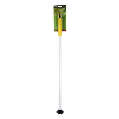 Valterra A01-0185vp Waste Holding Tank Rinser - image 5