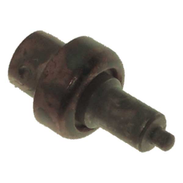 EMP - Engineered Marine Products 75-08632 Temperature-Regulating Thermostat