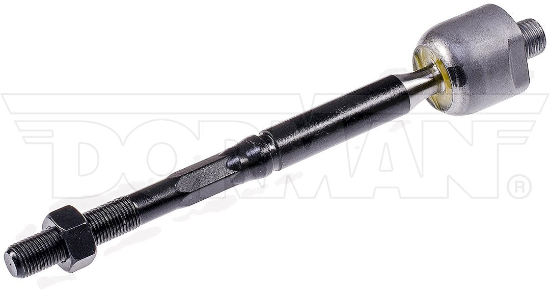 Dorman TI69030XL Chassis Premium Inner Steering Tie-Rod End - image 2